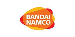 bandai