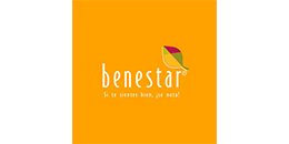 benestar
