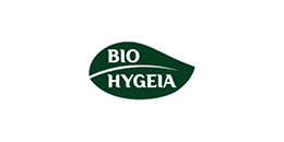 bio