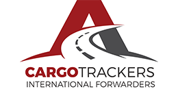 cargotrack