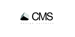 cms