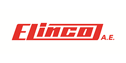 elinco