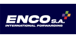 enco