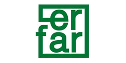 erfar