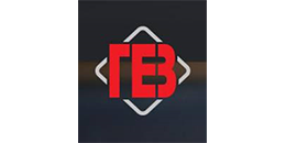 geb