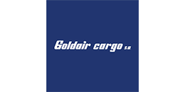goldair
