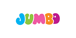 jumbo