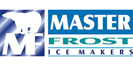 masterfrost