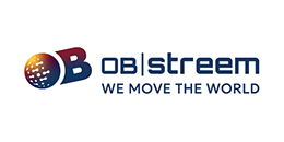 ob