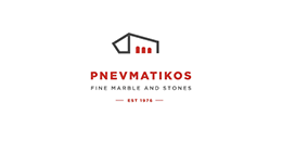 pneymatikos