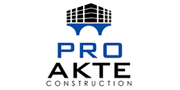 proakte