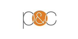 pnc