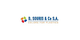 souris