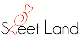 sweetland