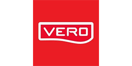 vero