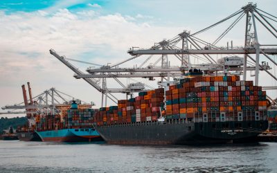 cargocontainer